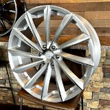 Z-Gallery-EVOK-wheels (9)